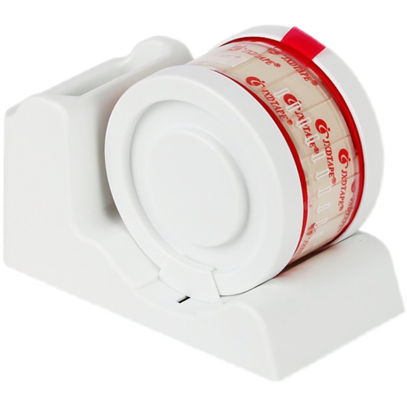 奶茶店易撕贴封口贴咖啡店杯盖胶布外卖杯口打包盒防漏胶带底座,淘宝优惠券,粉丝福利购,淘宝优惠卷