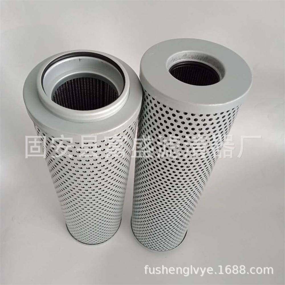 现货供应FAX-800X5回油过滤器滤芯,淘宝优惠券,粉丝福利购,淘宝优惠卷