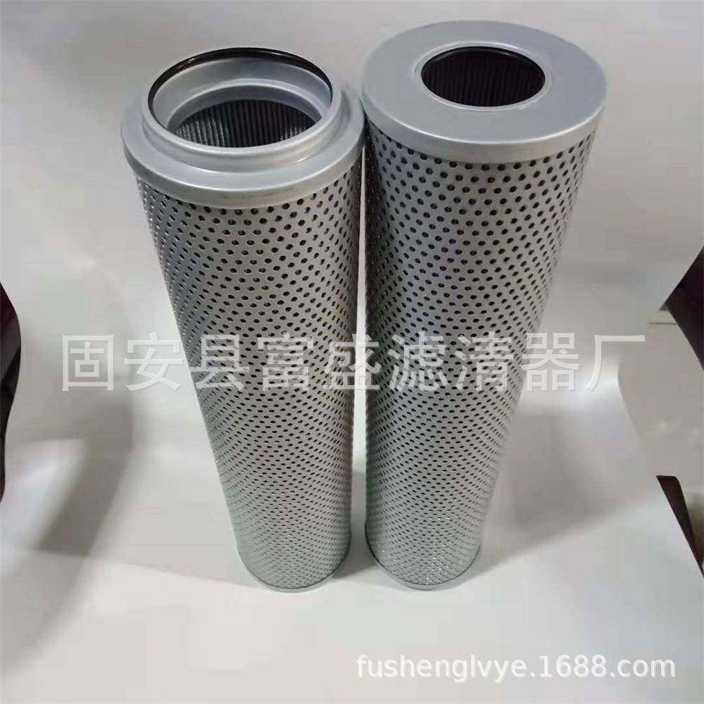 现货供应FAX-800X5回油过滤器滤芯,淘宝优惠券,粉丝福利购,淘宝优惠卷