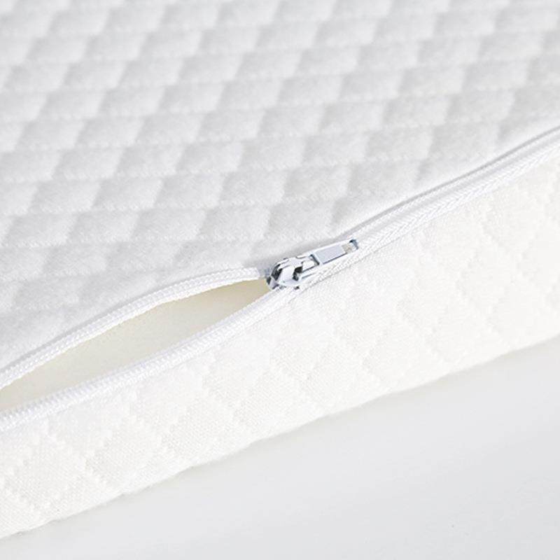 垫?斜坡海垫绵孕妇老人背靠婴F$p$%p#g棉儿防吐奶三角记忆垫柔软,淘宝优惠券,粉丝福利购,淘宝优惠卷