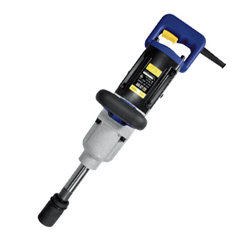 电动扳手YS3-36L三相电380v正锐牌工业级重型大风炮塔吊汽修,淘宝优惠券,粉丝福利购,淘宝优惠卷