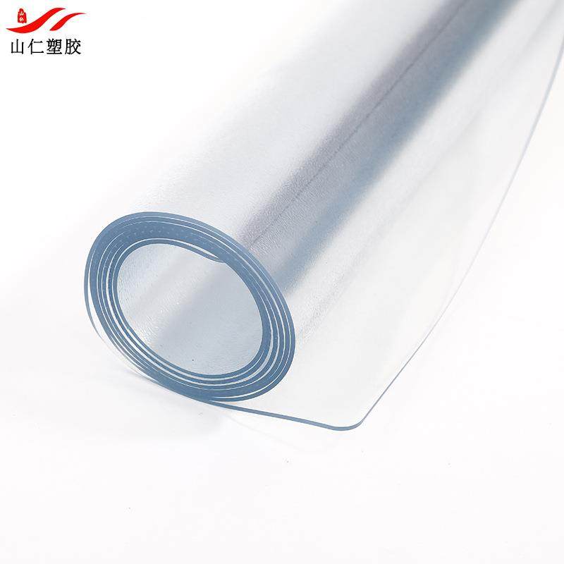 供应透明pvc地垫浴室厨房卧室防滑地垫进门脚垫PVC防滑椅子垫,淘宝优惠券,粉丝福利购,淘宝优惠卷