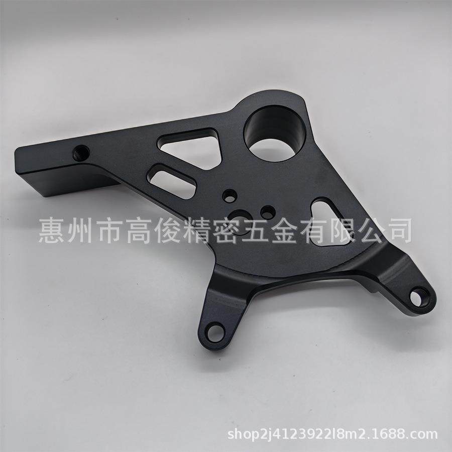 适用宝马S1000RRS1000R20-24款改装后刹车螃蟹布雷博卡钳转接码,淘宝优惠券,粉丝福利购,淘宝优惠卷