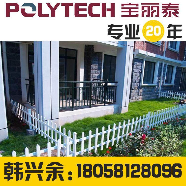 PVC宽幅超厚木塑复合发泡板材挤出生产线 复合发泡板挤出机设备,淘宝优惠券,粉丝福利购,淘宝优惠卷