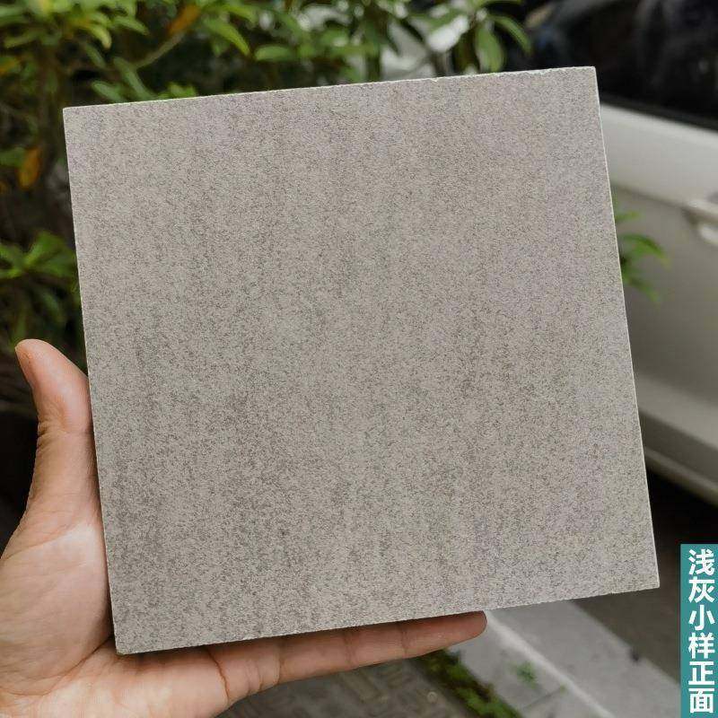 加厚广场砖18mm厚星钻石PC砖生态地铺石户外墙地砖别墅庭院防滑砖,淘宝优惠券,粉丝福利购,淘宝优惠卷