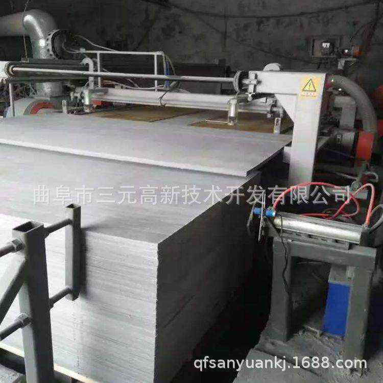 PLC控制铸铁底座木工板切边锯全自动数控四边纵横锯边机生产,淘宝优惠券,粉丝福利购,淘宝优惠卷