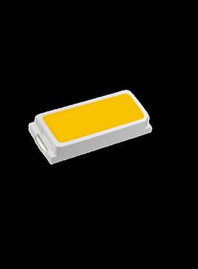 3014灯珠侧发光高亮0.2W白光4000K色温显指80LED贴片led