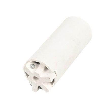 六角陶瓷外壳保护发热芯烘线机陶瓷发热芯六角带外壳陶瓷发热芯,淘宝优惠券,粉丝福利购,淘宝优惠卷