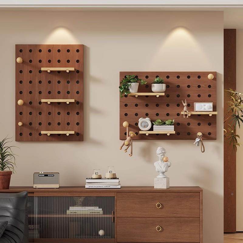 表箱表装饰画20电25新款洞洞板墙壁配21914951箱电遮挡电盒电闸箱,淘宝优惠券,粉丝福利购,淘宝优惠卷