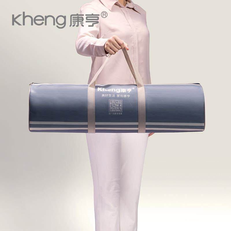 A5L学生宿舍蚊帐床帘一体式带支架拉链款寝室上下铺遮光布全封闭,淘宝优惠券,粉丝福利购,淘宝优惠卷