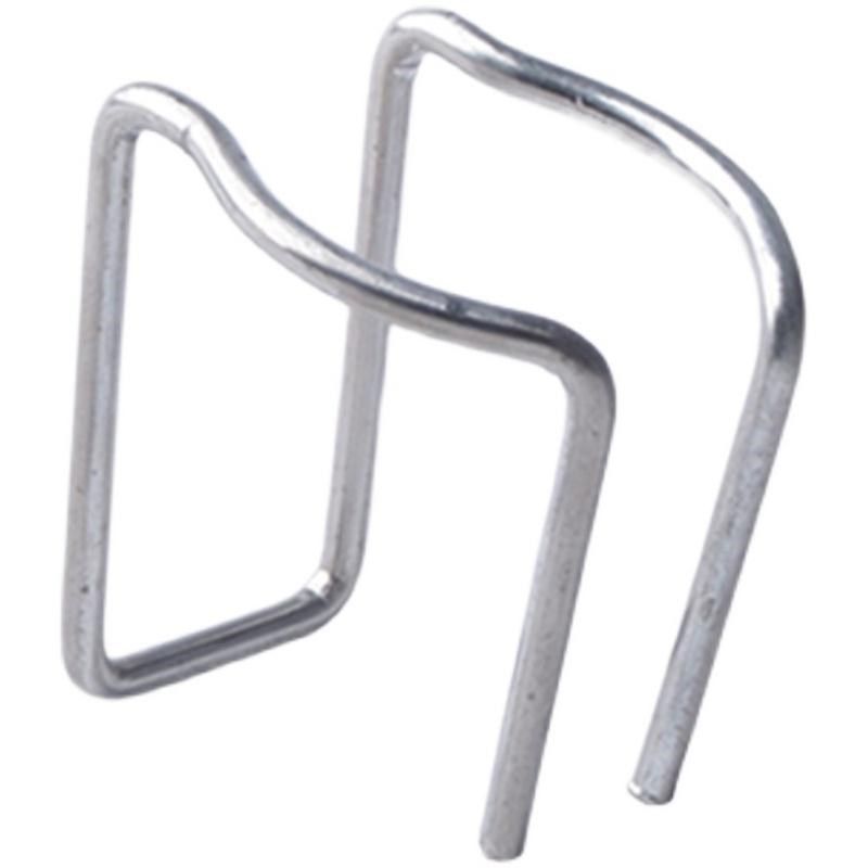 大棚围裙卡子塑料膜卡扣配件大全裙膜钢丝固定卡夹子农用温室大鹏,淘宝优惠券,粉丝福利购,淘宝优惠卷