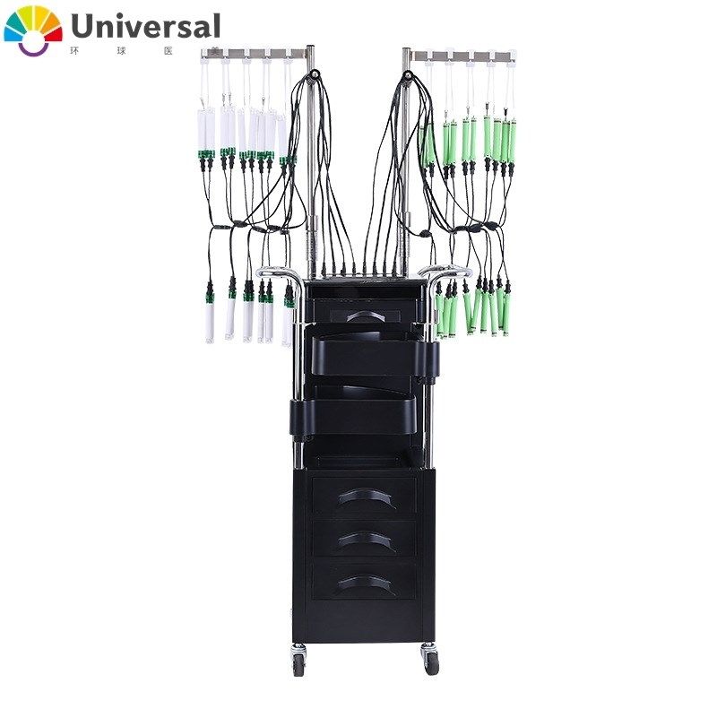 新款手动自动控温智能陶瓷数码两用卷烫发美发工具车烫发机器24V,淘宝优惠券,粉丝福利购,淘宝优惠卷