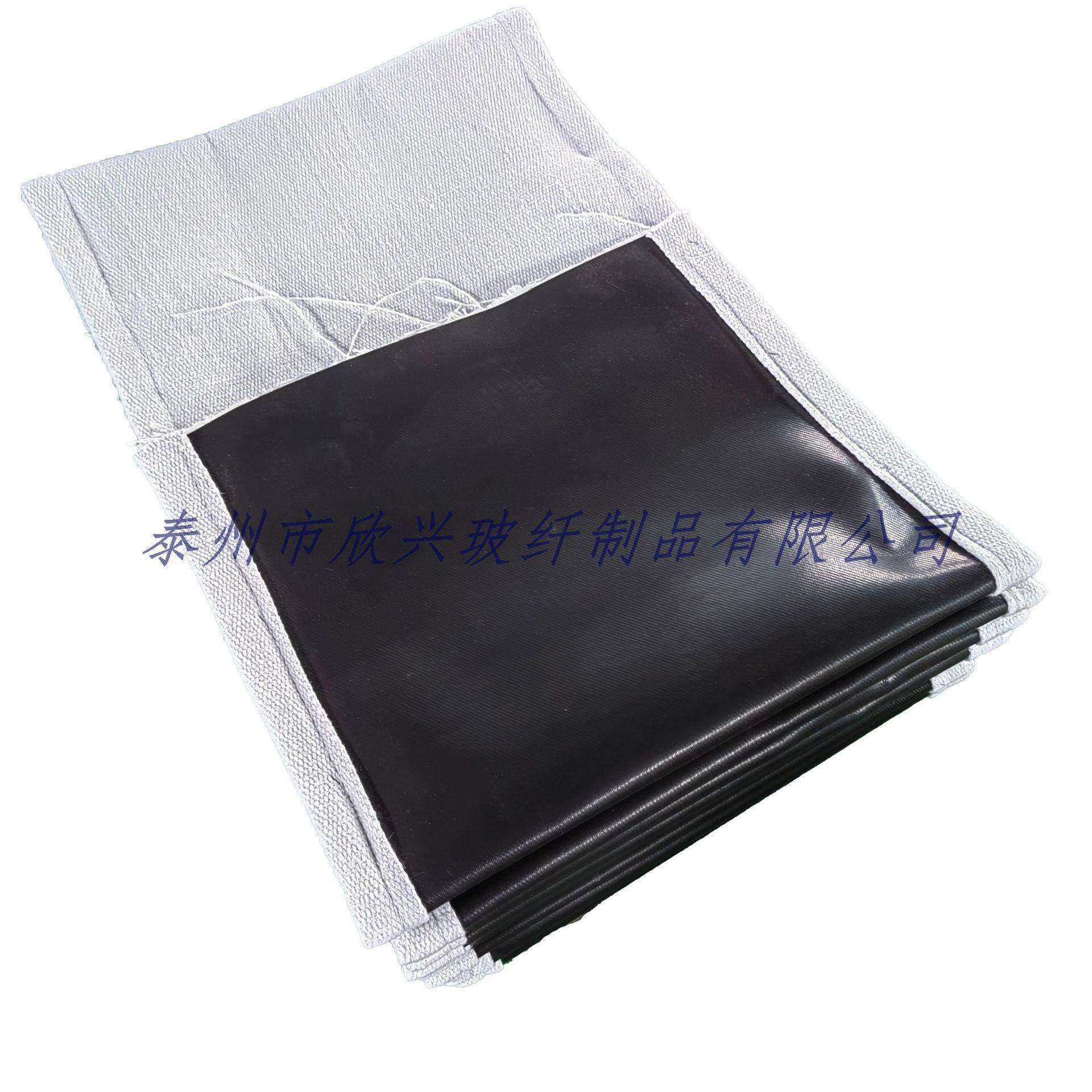 非金属蒙皮耐高温织物密封布圈带一次风道二次风道膨胀节,淘宝优惠券,粉丝福利购,淘宝优惠卷