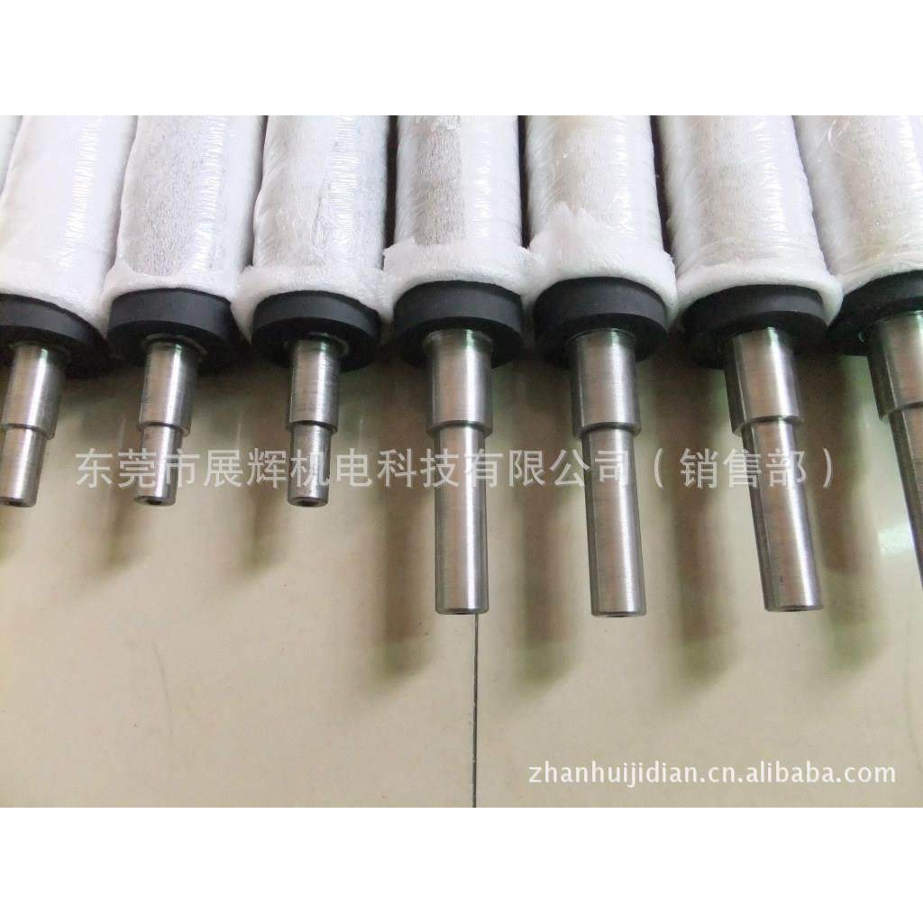 销售包胶辊（包胶辘）：NBR胶辊、PU胶辊、EPDM胶辊、磨板机压辘,淘宝优惠券,粉丝福利购,淘宝优惠卷