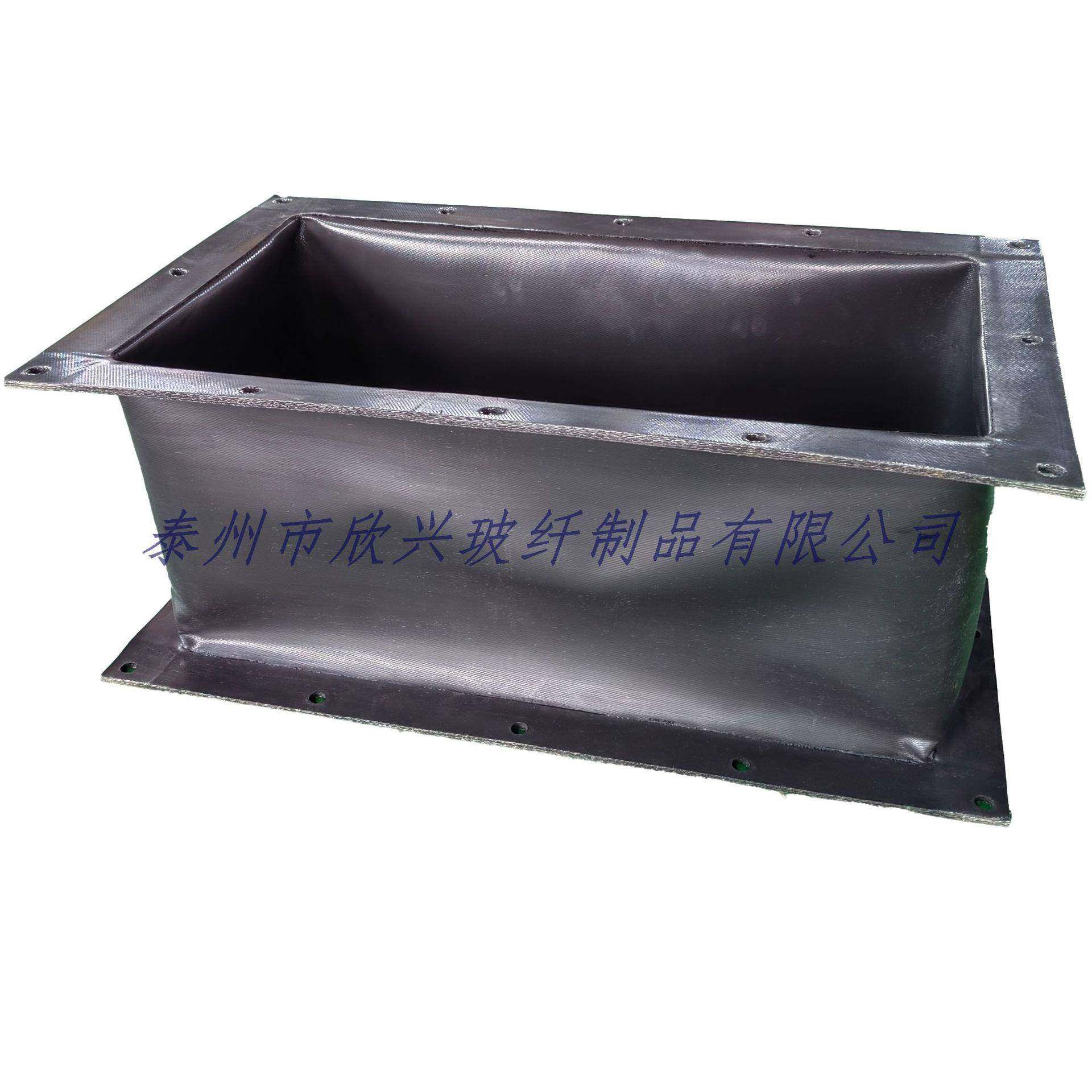 非金属蒙皮耐高温织物密封布圈带一次风道二次风道膨胀节,淘宝优惠券,粉丝福利购,淘宝优惠卷