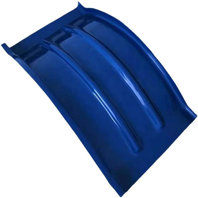 玻璃钢拉HPV挤平家盖板厂玻污水池地沟盖板玻璃钢璃平钢拱形集气,淘宝优惠券,粉丝福利购,淘宝优惠卷