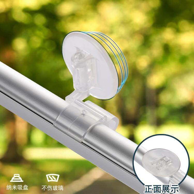 2025伸缩防晒降温自动伸缩遮阳挡升降汽车遮阳前挡遮阳板新遮阳伞,淘宝优惠券,粉丝福利购,淘宝优惠卷