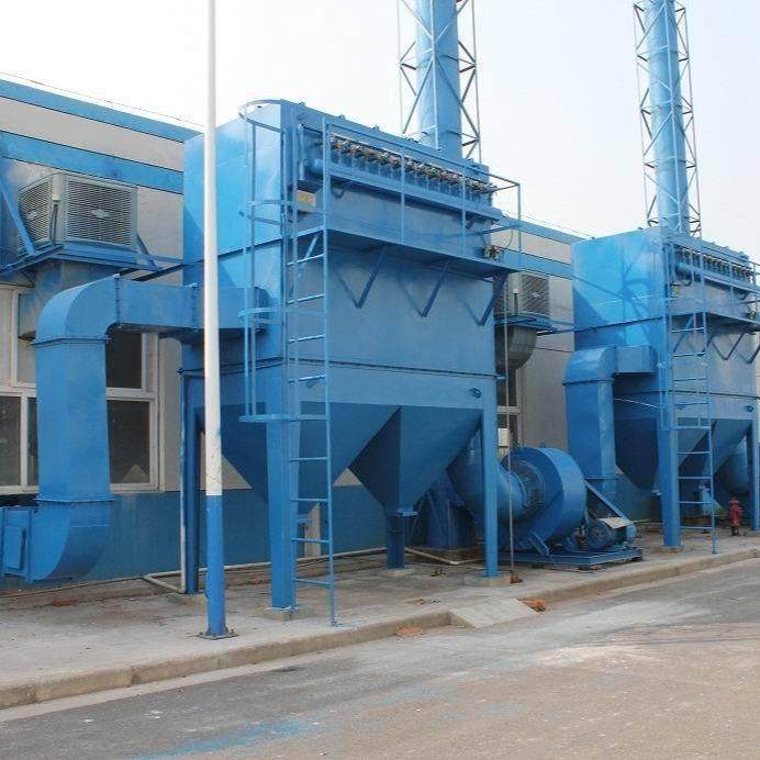 供应布袋除尘器粉尘车间清灰专用工业除尘器脉冲除尘设备,淘宝优惠券,粉丝福利购,淘宝优惠卷