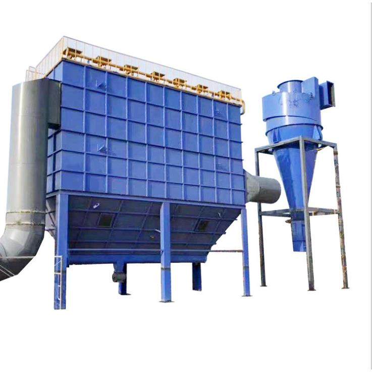 供应布袋除尘器粉尘车间清灰专用工业除尘器脉冲除尘设备,淘宝优惠券,粉丝福利购,淘宝优惠卷