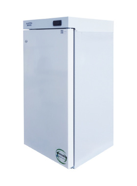 澳柯玛DW-25L116低温保存箱116升低温冰箱-25度实验室医学用