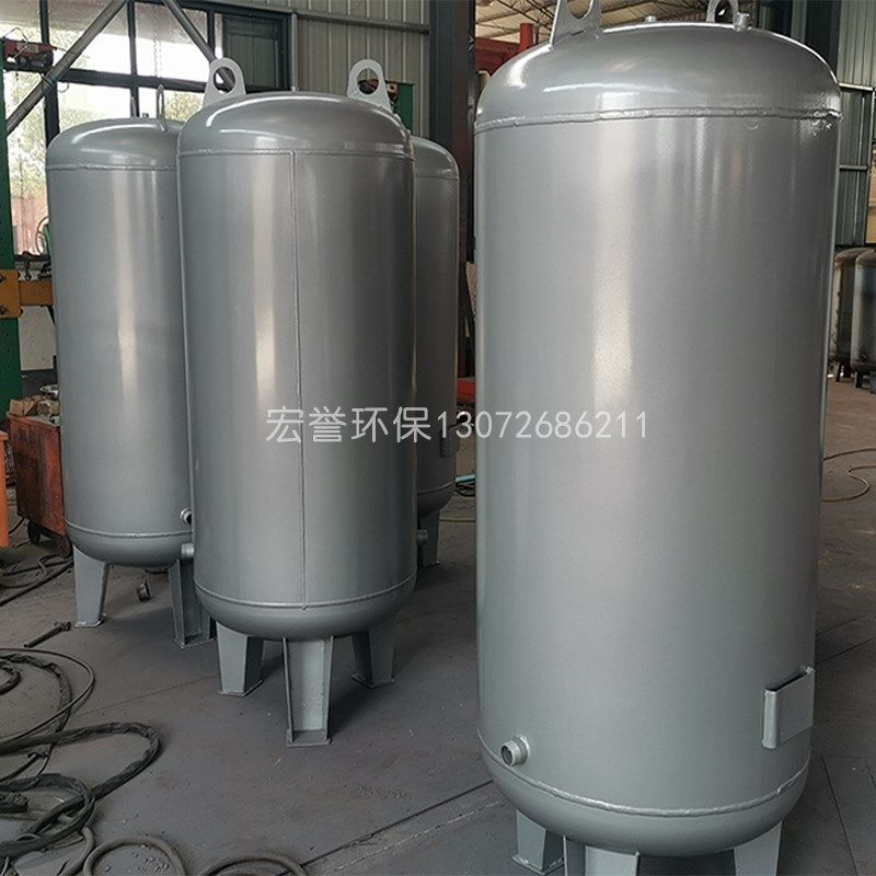 无塔供水器工业全自动压力罐水箱水塔自来水增压储水罐304不锈钢,淘宝优惠券,粉丝福利购,淘宝优惠卷