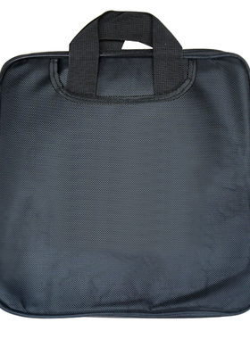 罗盘专用包三寸五寸六寸八寸十寸加厚防尘防雨罗经收纳手提背包