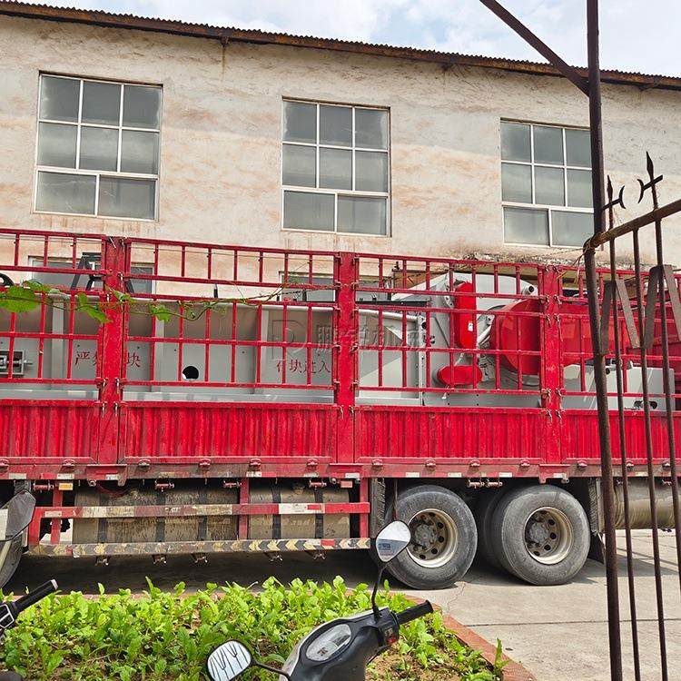 老旧针织毛衣毛裤粉碎机 休闲卫衣集中处理 单薄运动裤切碎机,淘宝优惠券,粉丝福利购,淘宝优惠卷