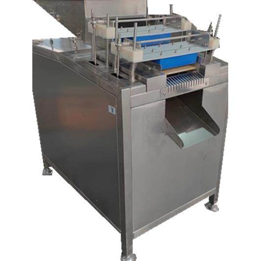 【鹌鹑蛋剥壳机】大型全自动不锈钢剥壳机 去壳鹌鹑蛋剥壳机,淘宝优惠券,粉丝福利购,淘宝优惠卷