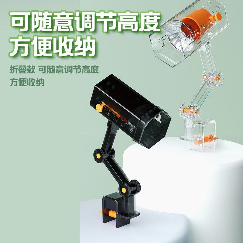 宠尚天乌龟晒背灯爬宠用品uva加热uvb取暖灯宠物太阳灯爬虫补钙灯,淘宝优惠券,粉丝福利购,淘宝优惠卷