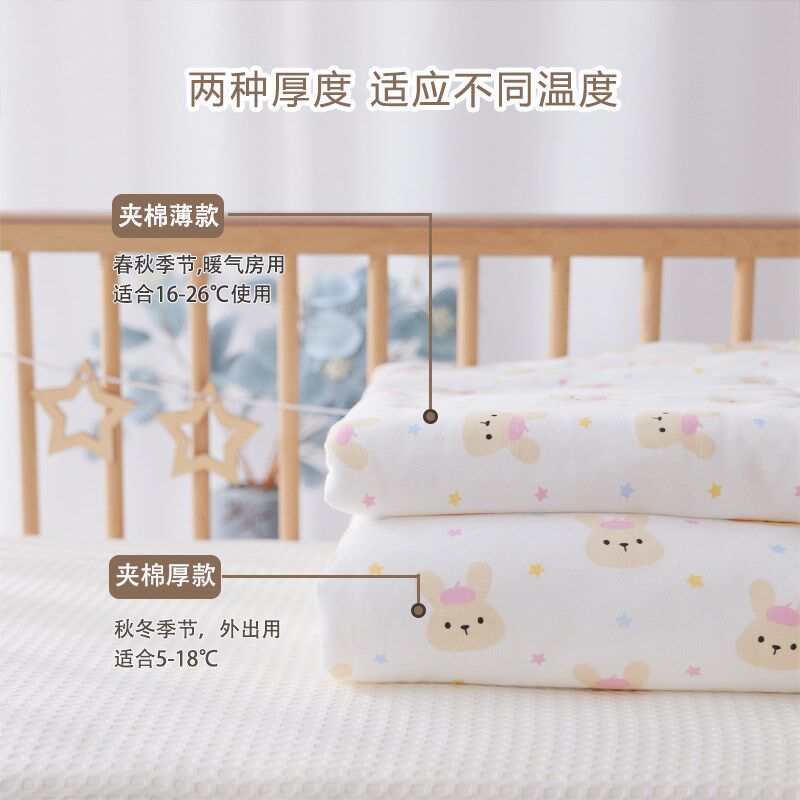 包被婴儿初生新生的儿纯棉抱被春秋款宝宝产房待产外出秋冬小被子,淘宝优惠券,粉丝福利购,淘宝优惠卷