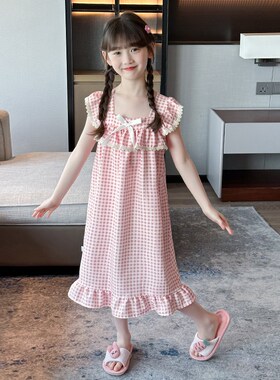 可爱琉璃圣诞节车挂圣诞树雪人氛围挂绳挂饰纯手工新款礼物装饰品