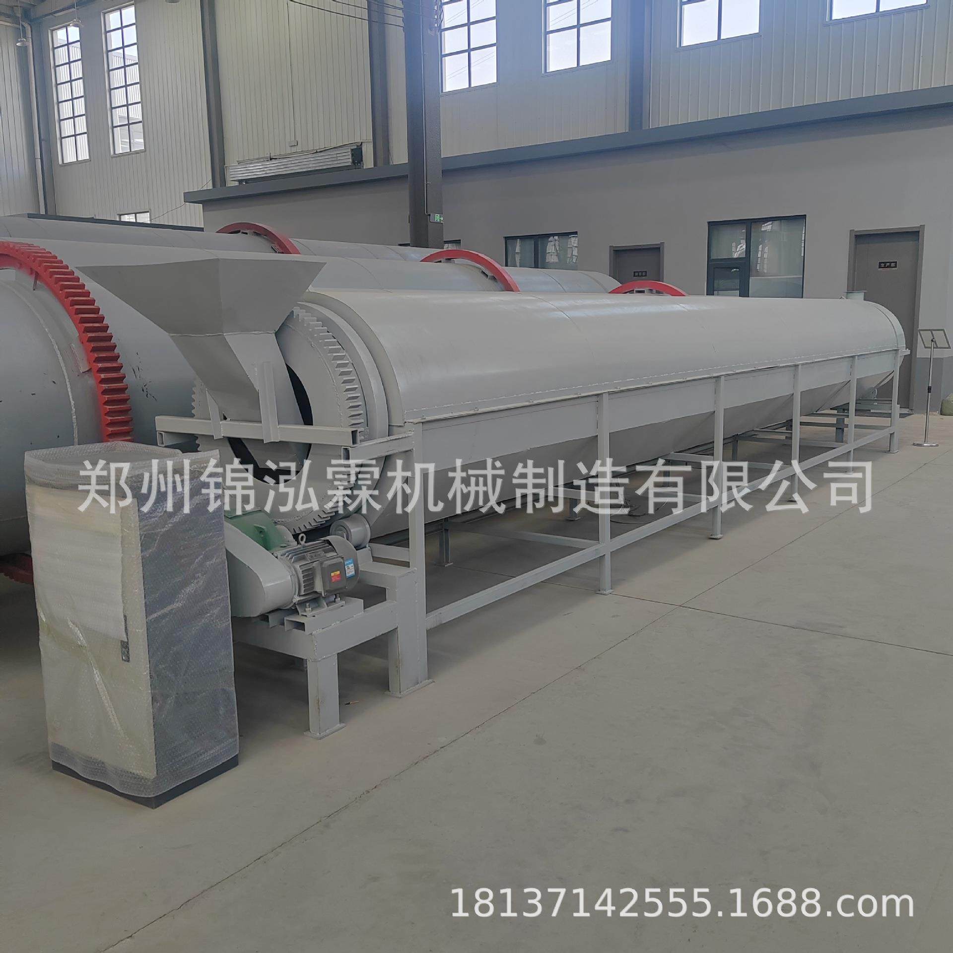 小型金蝉花烘干设备女贞子热风烘干房牙刷草干燥机,淘宝优惠券,粉丝福利购,淘宝优惠卷