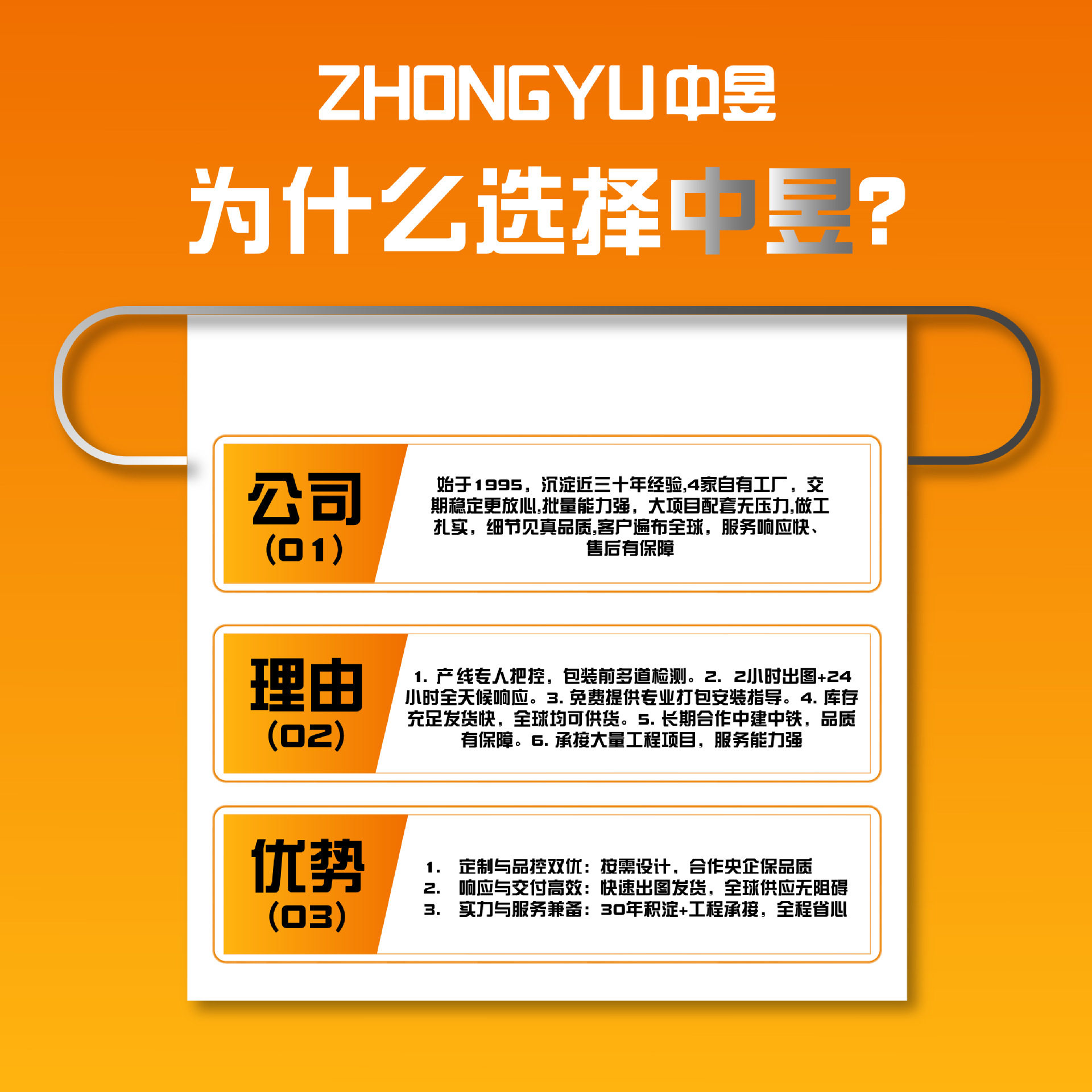 双翼折叠拓展房新品拓展箱房屋翼式可拆卸折叠移动住人集装箱房,淘宝优惠券,粉丝福利购,淘宝优惠卷