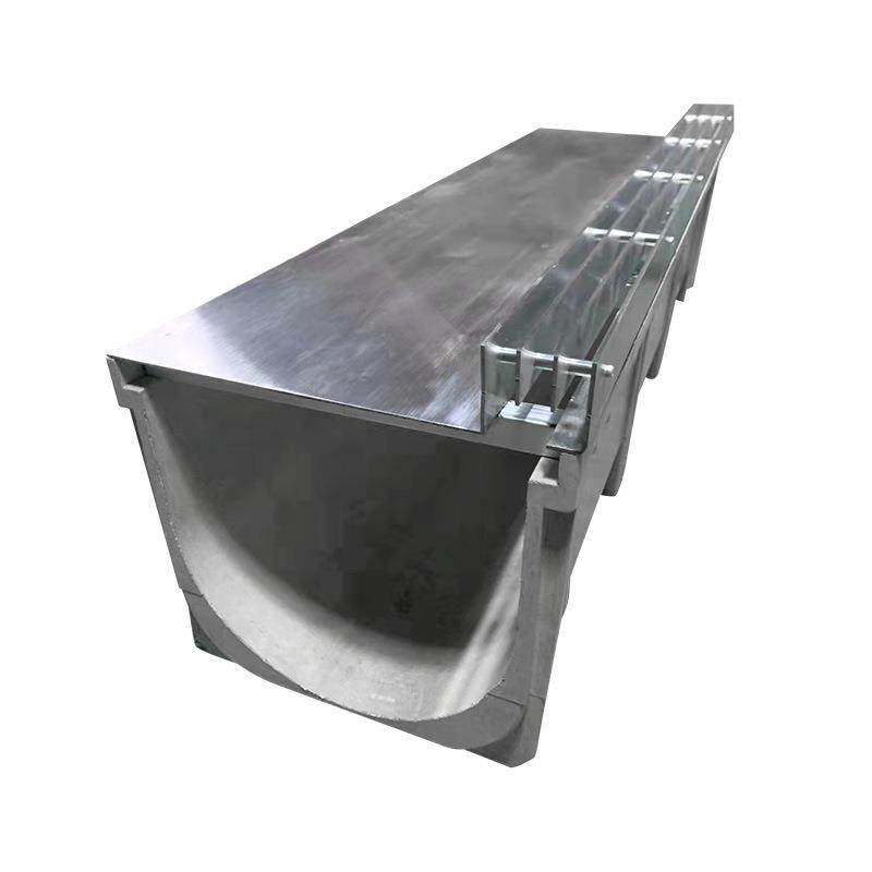 304排水盖板线性排水沟u型槽缝隙式隐形排水沟盖板广东大厂家直销,淘宝优惠券,粉丝福利购,淘宝优惠卷