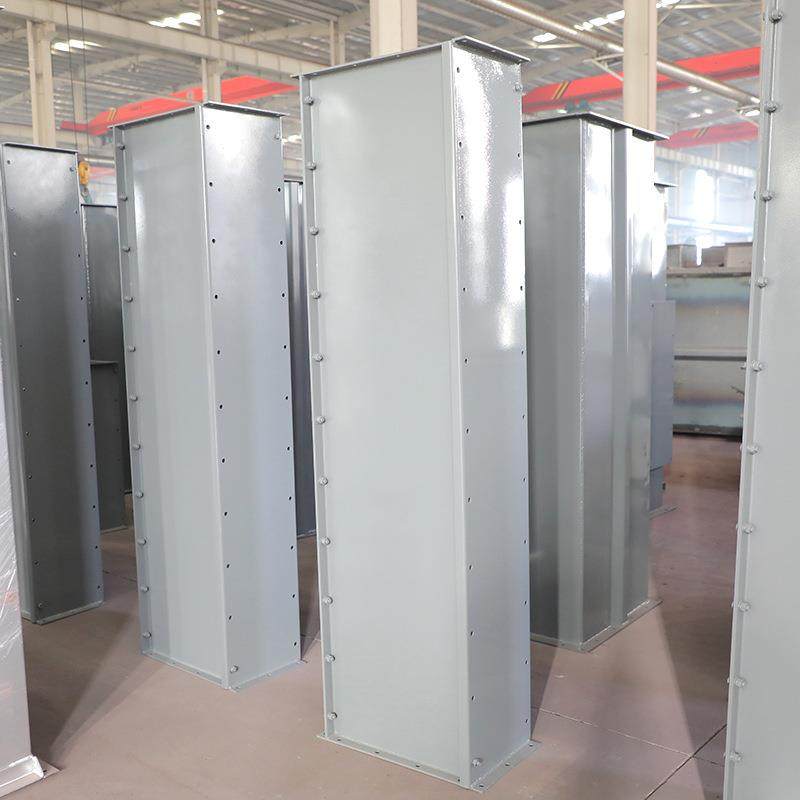 生产填埋埋刮板输送机FU刮板链条输送设备矿用刮板输送机,淘宝优惠券,粉丝福利购,淘宝优惠卷