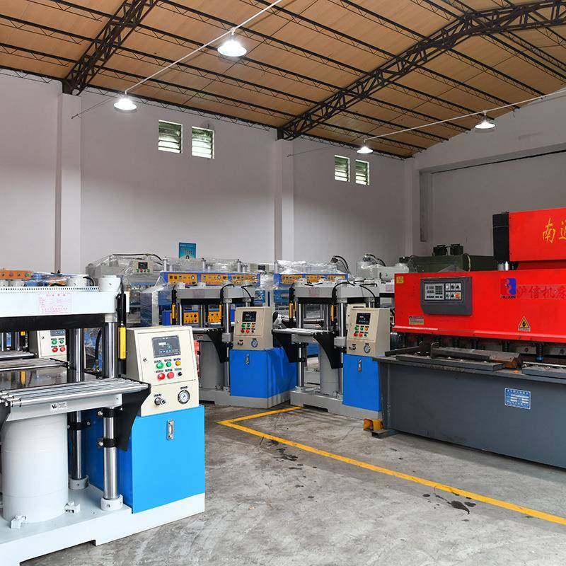 平压式裁断机双工位面膜皮革鞋垫裁片模切机全自动裁断下料机,淘宝优惠券,粉丝福利购,淘宝优惠卷