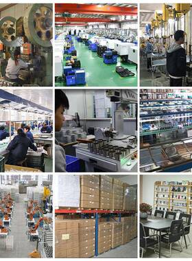 830小型电动咖啡用豆具外便携咖啡磨户豆磨机家用办公室迷你咖啡