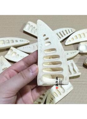 家卦直一供尚心圆竹根圣杯厂茭杯木卦GXA副