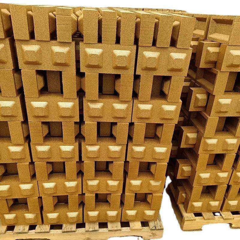 阻火模块防火墙阻供燃封堵防砖家块膨胀型电缆FXO防火模块火厂应,淘宝优惠券,粉丝福利购,淘宝优惠卷