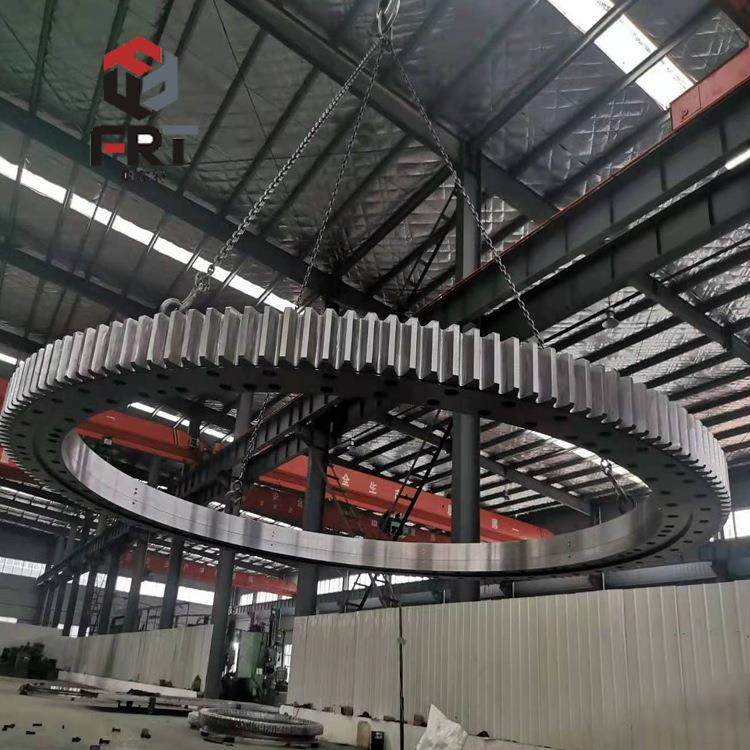 洛阳厂家大模数齿条齿圈制造耐磨齿条非标传动45#齿条,淘宝优惠券,粉丝福利购,淘宝优惠卷