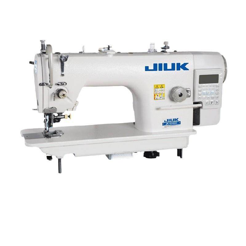 厂家直销电脑带刀平缝机一体机电脑刀车厂家直销工业缝纫机,淘宝优惠券,粉丝福利购,淘宝优惠卷