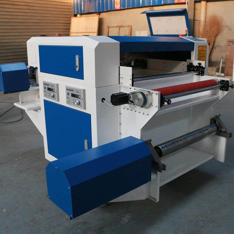 塑料薄膜打孔机吸音板聚酯纤维小型激光打孔机ET膜pc膜pvc膜PET膜,淘宝优惠券,粉丝福利购,淘宝优惠卷