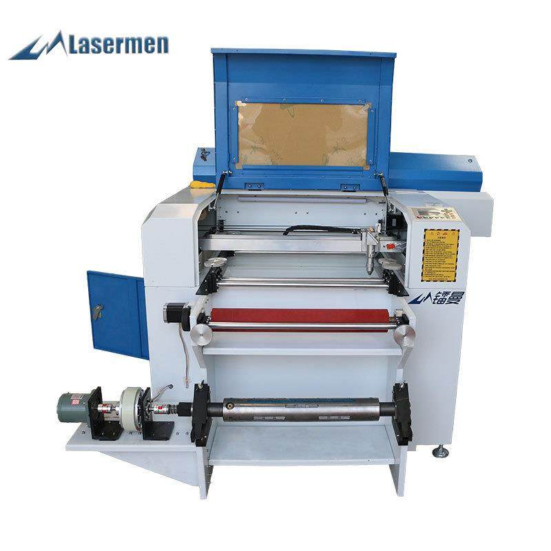 塑料薄膜打孔机吸音板聚酯纤维小型激光打孔机ET膜pc膜pvc膜PET膜,淘宝优惠券,粉丝福利购,淘宝优惠卷