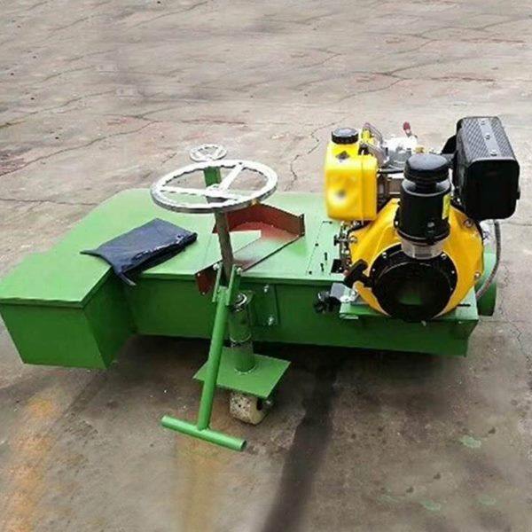 小型人造草坪梳草机设备草坪整草梳理机电动刷草机机器厂家,淘宝优惠券,粉丝福利购,淘宝优惠卷