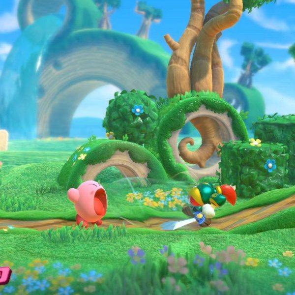 星之卡比switch 新星同盟  中文数字版下载版 switch游戏数字版,淘宝优惠券,粉丝福利购,淘宝优惠卷