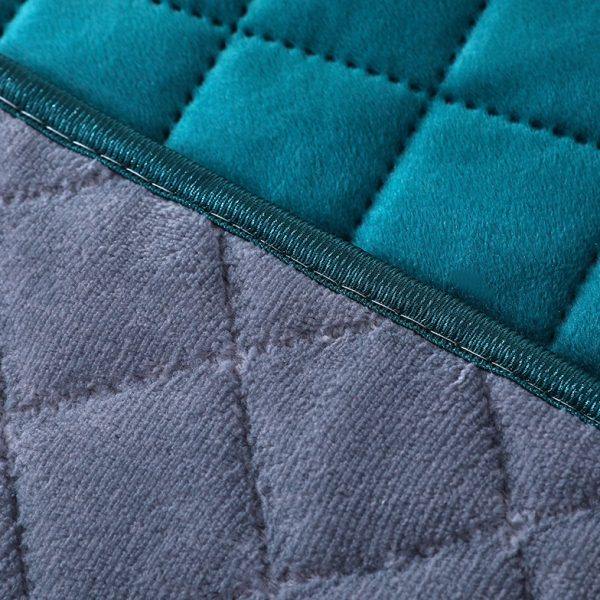 新款高档冬季电炉罩烤火桌子套被烤火桌布加绒加厚正方形电暖炉罩,淘宝优惠券,粉丝福利购,淘宝优惠卷