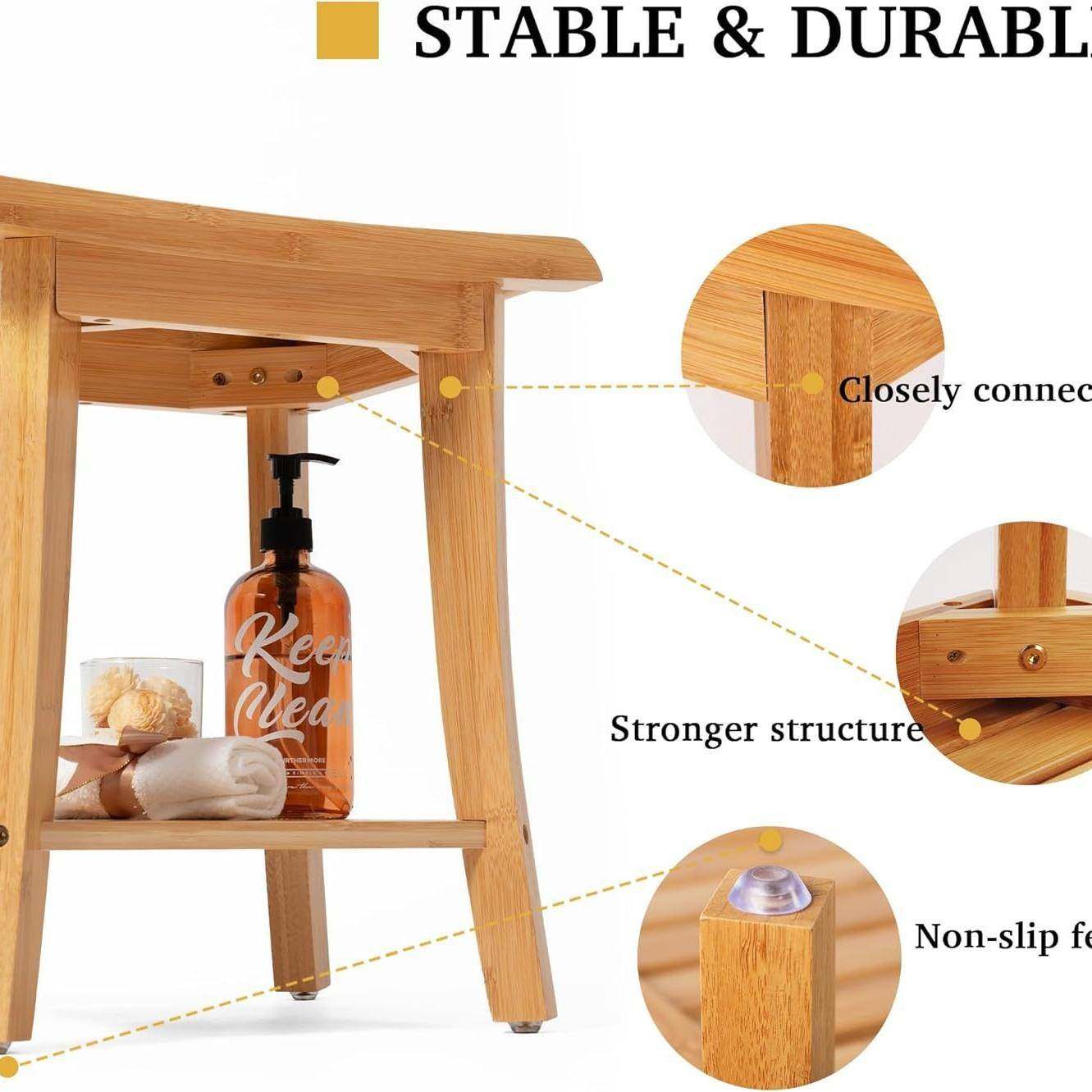 浴室防水洗脚凳凳足浴凳防腐矮实妇木凳子老人孕洗澡凳865淋浴凳,淘宝优惠券,粉丝福利购,淘宝优惠卷