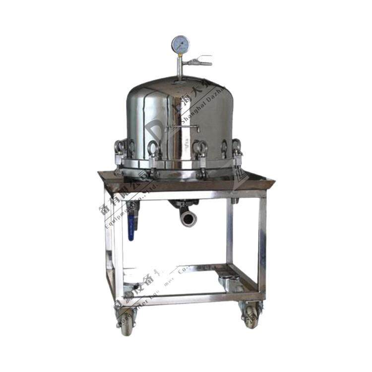 层叠式过滤器过滤仪器固液分离污水处理专业设备压滤机高效过滤,淘宝优惠券,粉丝福利购,淘宝优惠卷