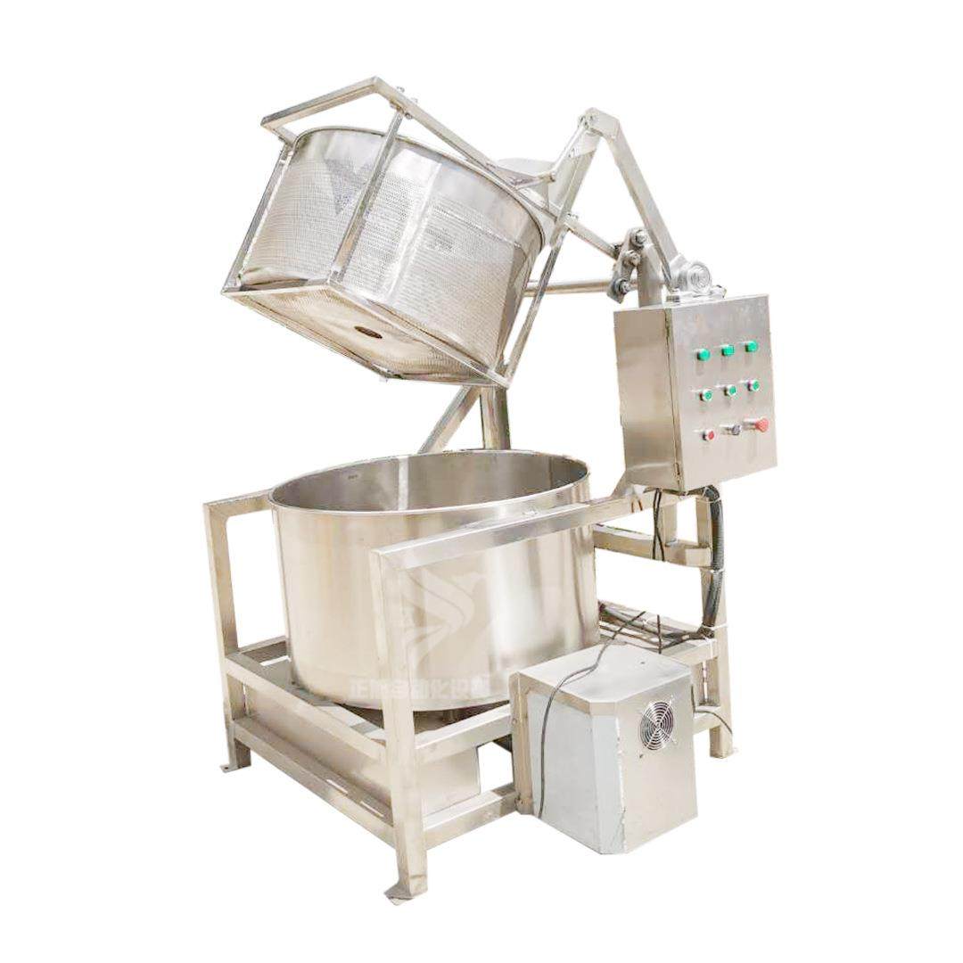 现货供应 水果蔬菜自动脱水机 肉类自动甩水机 炸肉块自动脱油机,淘宝优惠券,粉丝福利购,淘宝优惠卷