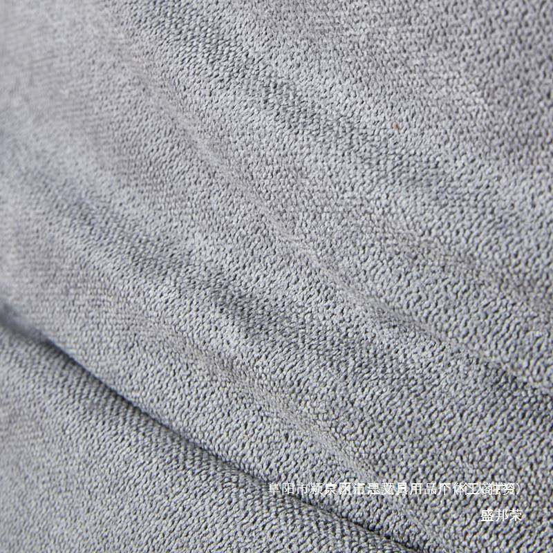 厂家直销床头软靠包三角沙发asdw腰靠靠抱垫枕办靠背靠背垫腰枕枕,淘宝优惠券,粉丝福利购,淘宝优惠卷